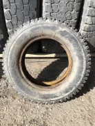 �������� ��-168�. ������, �/�, ����� 5�% ����