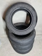 Giti GitiComfort 22. ������, �/�, ����� 80 % ����