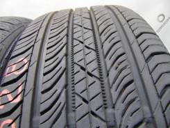 Continental ProContact TX. ������, 2017 ���, �/�, ����� 10�% ����