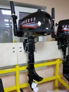 Condor. 6��.�., 4-�������, ����������, ���� S (381 ��), 2021 ���. ��� ����� �� �������� ����