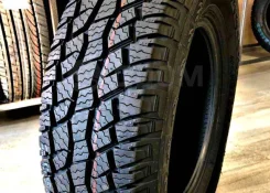 Headway HR701. ����� at, 2021 ���, ����� ����