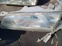���� ����� Toyota Sprinter 1 MOD [12417] 12417 ����