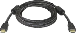 ������ DEFENDER HDMI-33PRO HDMI(M)-HDMI(M), 10.0� (ver 1.4) ����