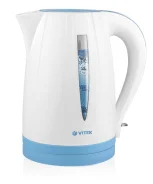 ������ ������������� VITEK VT-7031 (W) ����