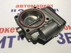 ����������� �������� BMW - M54 (2.0-2.5)- E46/E39/E60 408238425004Z 408238425004Z ����