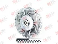 ����� ����������� D-127324 / 1-21650-200-0 / 1-21650-208-0 / 8-98071-040-0 6WF1 10PE1 6WG1 ������ D127324 ����