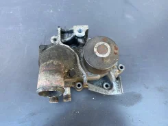 ����� Subaru Legacy BL5 EJ204 X2111AA250 ����
