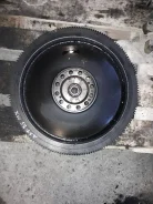 ������� DAF CF85 MX 1697674 1697674 ����