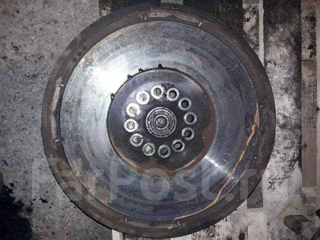 ������� DAF CF85 MX 1697674 1697674 ����