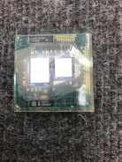 Intel Core i5-480M ����