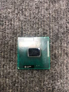 Intel Celeron B800 ����