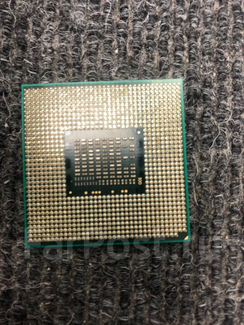 Intel Celeron B800 ����