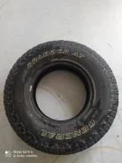 General Tire. �����������, 2011 ���, �/�, ����� 30 % ����