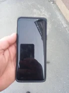 Samsung Galaxy S9+. �/�, ������, 3G, 4G LTE, Dual-SIM, ����������, NFC ����