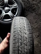 4 Racing. x13", 4x100 ����