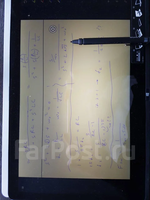 Sony VAIO Fit. 13.3", 1,6����, ��� 4 ��, ���� 128���, WiFi: 1, Bluetooth: 1, ����������� �� 3��. ����