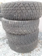 Dunlop SP Sport. ����� at, �/�, ����� 50 % ����