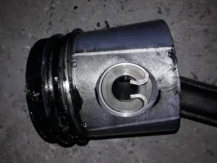 ������� DAF XE 130122 130122 ����