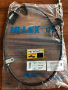 ������ ����������� ������� Escudo 5441077E00 ����