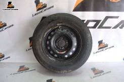 ������� (���������) Honda CR-V RD1 (LegoCar125) 42700-S10-901 ����