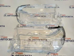 ������ ���� Toyota Land Cruiser 200 2016 - 2021 1VD-FTV URJ202 2�� 60246 ����
