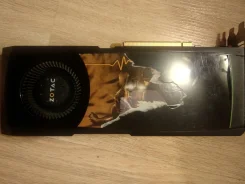GeForce GTX 580 ����