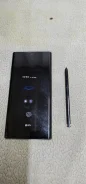 Samsung Galaxy Note 10+. �/�, ������ ����