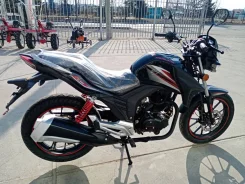 Motoland Flash 200. 200����. ��., ��������, ���������, ��� ������� ����