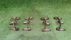 ,    JZX90, JZX100, JZX110, 1JZ-GTE Mark2, Chaser 
