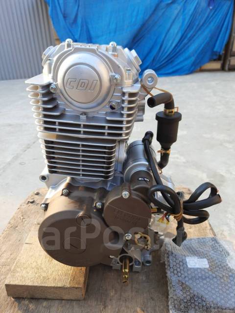 добрый день! шина ozka 650/75r32 (24. харгиз рахо намекунам кисми 169. корзина сцепления 165fmm. муфта включения 18-14-133. корзина сцепления 172fmm.