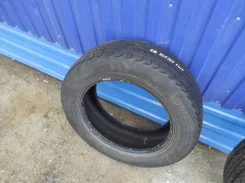 Sunitrac Focus 9000. ������, 2015 ���, �/�, ����� 30 % ����