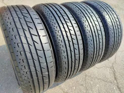 Bridgestone Playz PX-RV. ������, 2017 ���, �/�, ����� 5 % ����