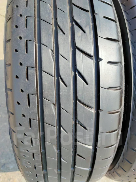 Bridgestone Playz PX-RV. ������, 2017 ���, �/�, ����� 5 % ����