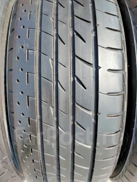 Bridgestone Playz PX-RV. ������, 2017 ���, �/�, ����� 5 % ����