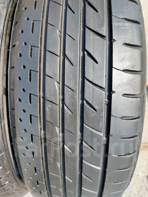 Bridgestone Playz PX-RV. ������, 2017 ���, �/�, ����� 5 % ����