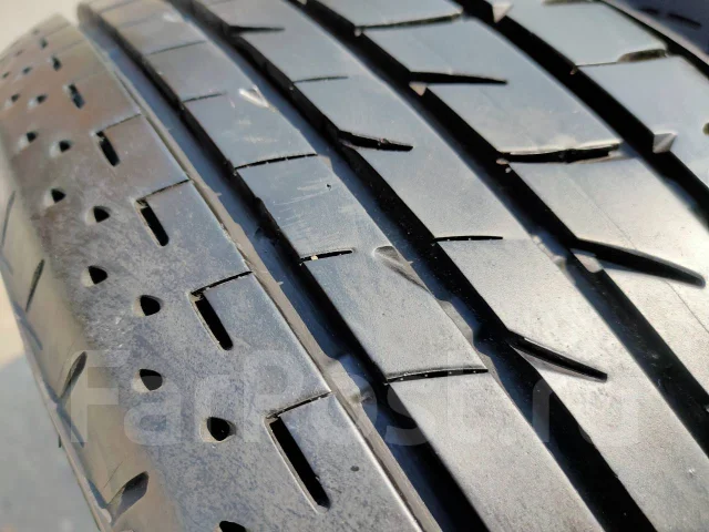 Bridgestone Playz PX-RV. ������, 2017 ���, �/�, ����� 5 % ����