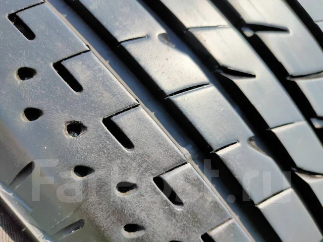 Bridgestone Playz PX-RV. ������, 2017 ���, �/�, ����� 5 % ����
