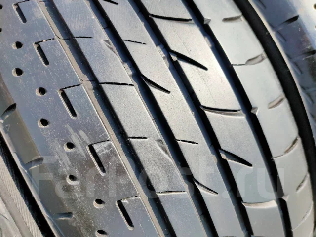 Bridgestone Playz PX-RV. ������, 2017 ���, �/�, ����� 5 % ����