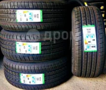 Triangle AdvanteX TC101. ������, 2021 ���, ����� ����