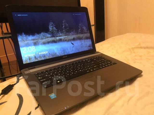 Ноутбук dexp atlas h112. 3" ноутбук dexp atlas h103. Ноутбук dexp atlas h107. Ноутбук dexp atlas h130. Ноутбук dexp h161.