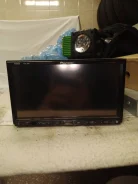 Pioneer AVIC-HD3BT ����