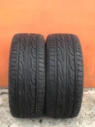 Goodyear Eagle LS2000 Hybrid II. ������, 2017 ���, �/�, ����� 10�% ����