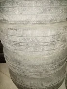 Toyo Proxes A20. ������, �/�, ����� 60 % ����
