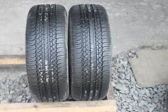 BFGoodrich Comp T/A, 215/60R14. , 2013 , /,   5 % 