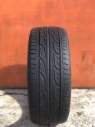 Goodyear Eagle LS2000 Hybrid II. ������, 2017 ���, �/�, ����� 20 % ����
