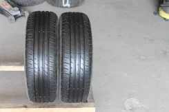 Falken Ziex ZE914A. ������, 2015 ���, �/�, ����� 10 % ����