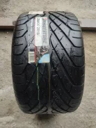 Bridgestone Potenza S02. ������, ����� ����