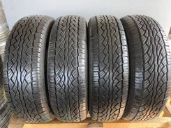 Falken Landair/AT. ����� at, �/�, ����� 5 % ����