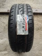 Toyo Proxes CF1. ������, 2015 ���, ����� ����