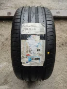 Vredestein Ultrac Cento. ������, 2014 ���, ����� ����